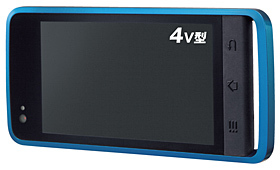20120606panasonic.jpg
